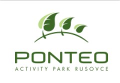 Ponteo Activity Park Rusovce