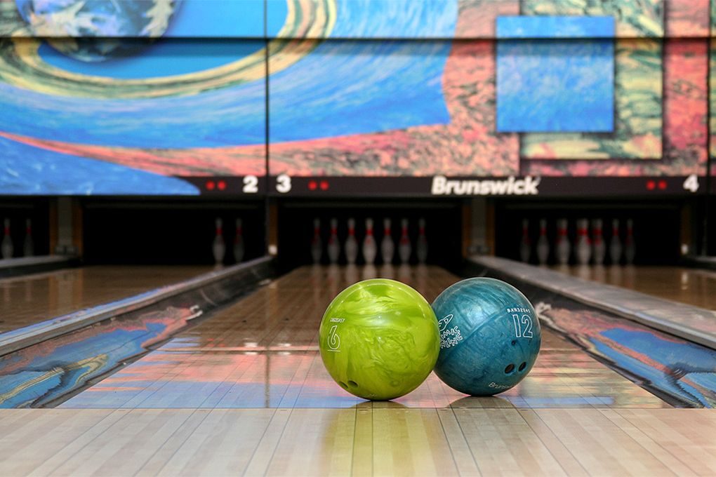 Ponteo Activity Park Rusovce