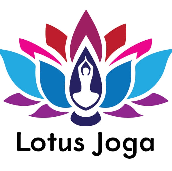Lotus joga