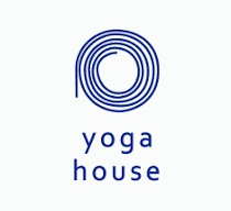 YOGA HOUSE