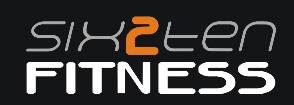 Six2ten