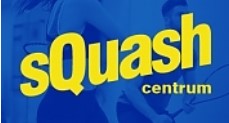 Squash centrum - squash, lezecká stena, stolný tenis Pezinok