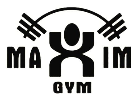 Fitness Maxim