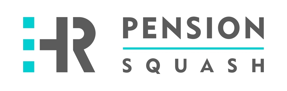 Penzión SQUASH - SQUASH Centrum