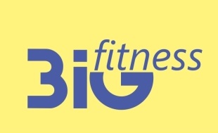 BIG Fit