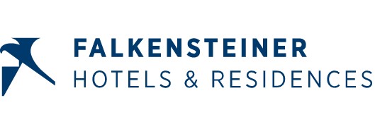 Falkensteiner Hotel Bratislava, Acquapura City SPA