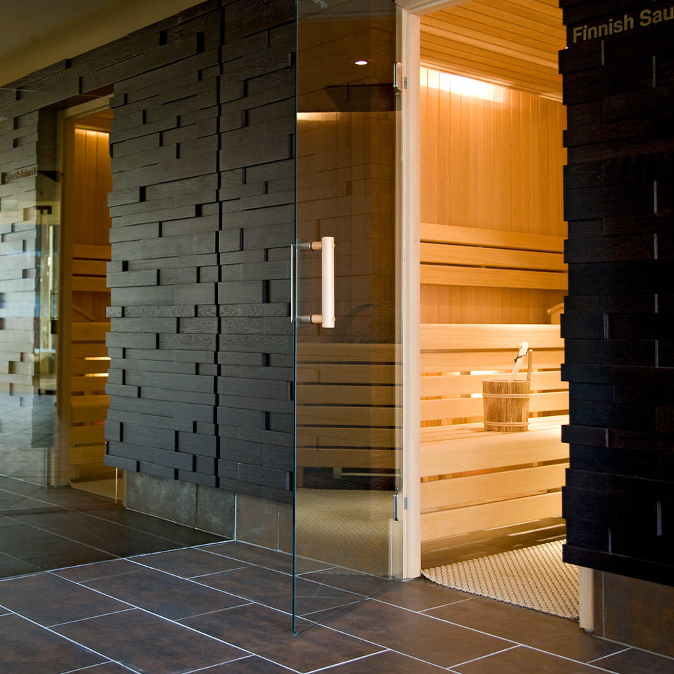 Falkensteiner Hotel Bratislava, Acquapura City SPA