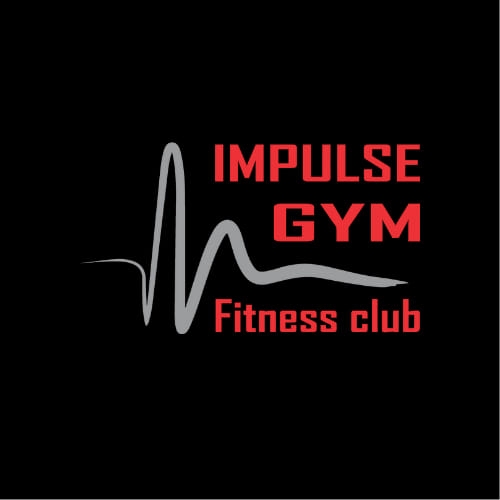 Impulse Gym s.r.o.