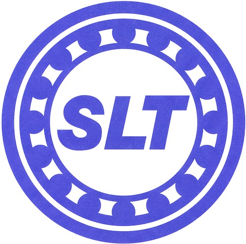 SLT Tenis Domaniža
