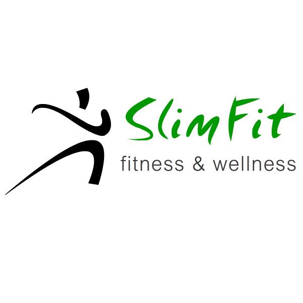 SLIMFIT