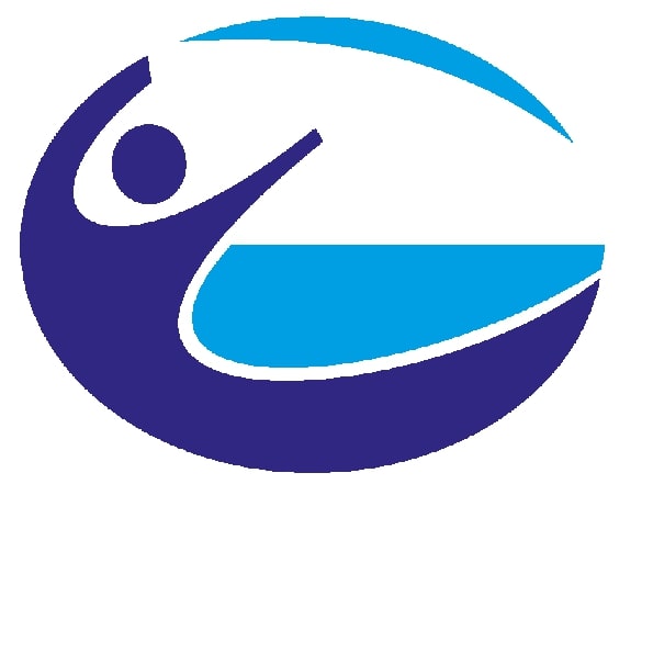 Mestská krytá plaváreň Bardejov