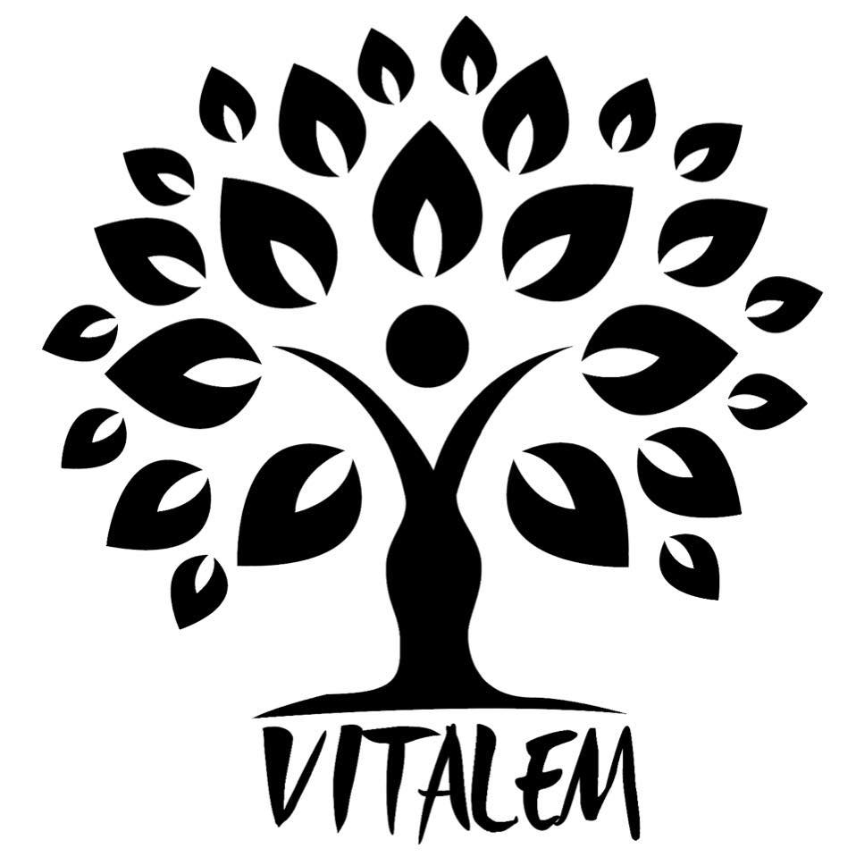 VitaLEM