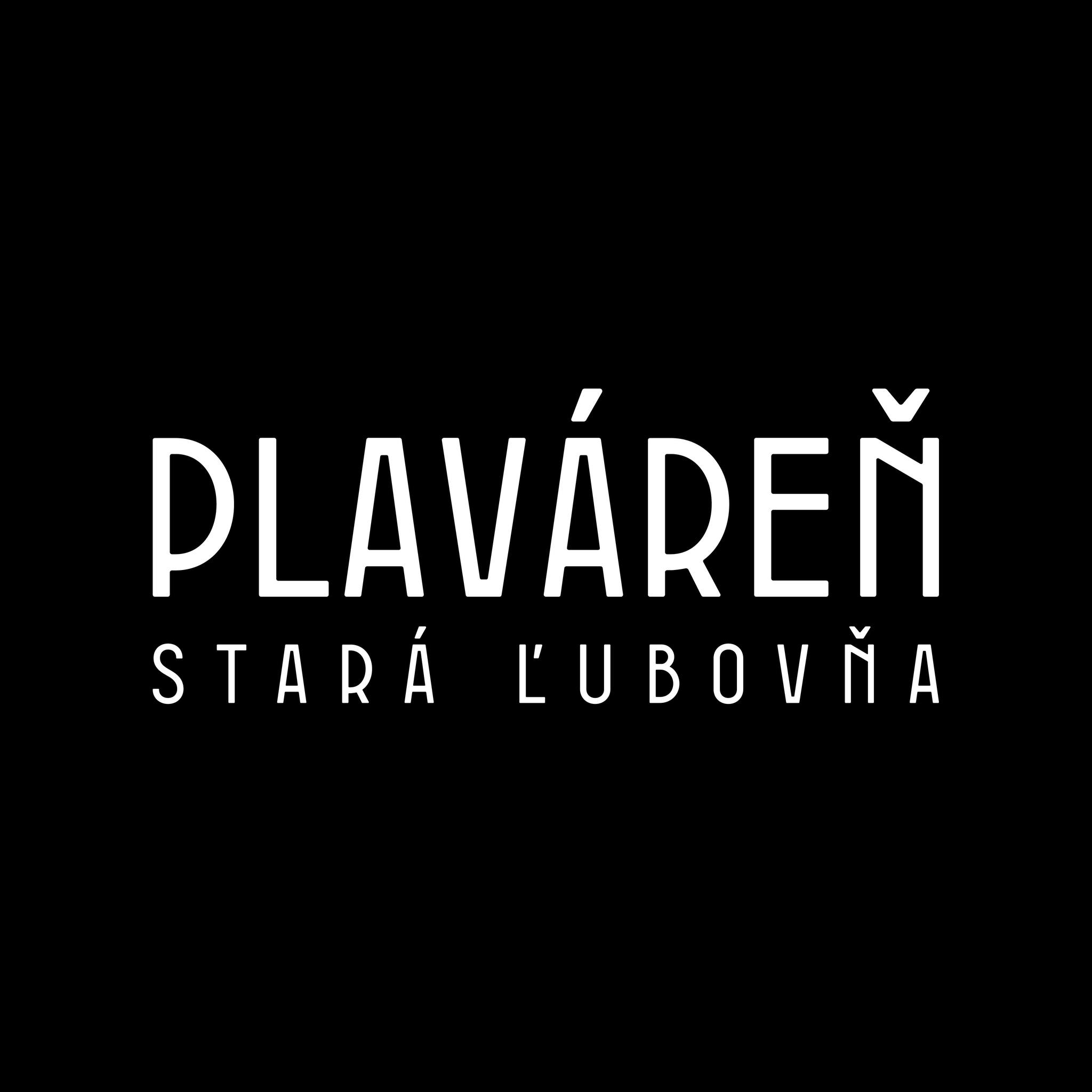 Krytá plaváreň Stará Ľubovňa