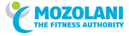 Mozoláni Fitness Club Hájik