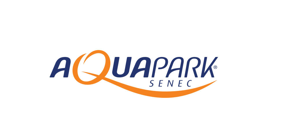 Aquapark Senec