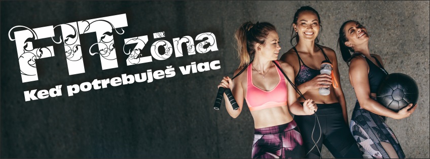FIT Zóna