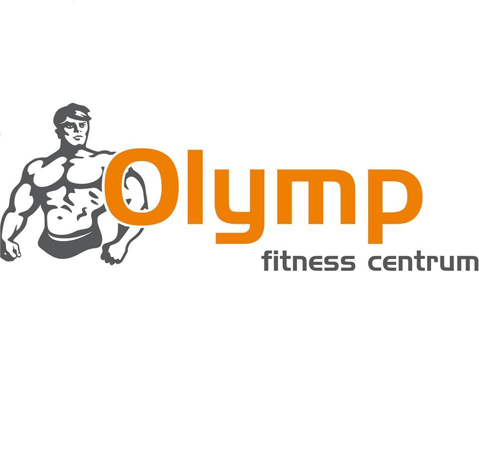 Fitness Centrum OLYMP - Prešov
