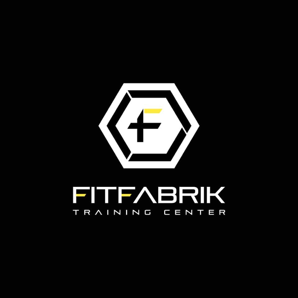 FITFABRIK