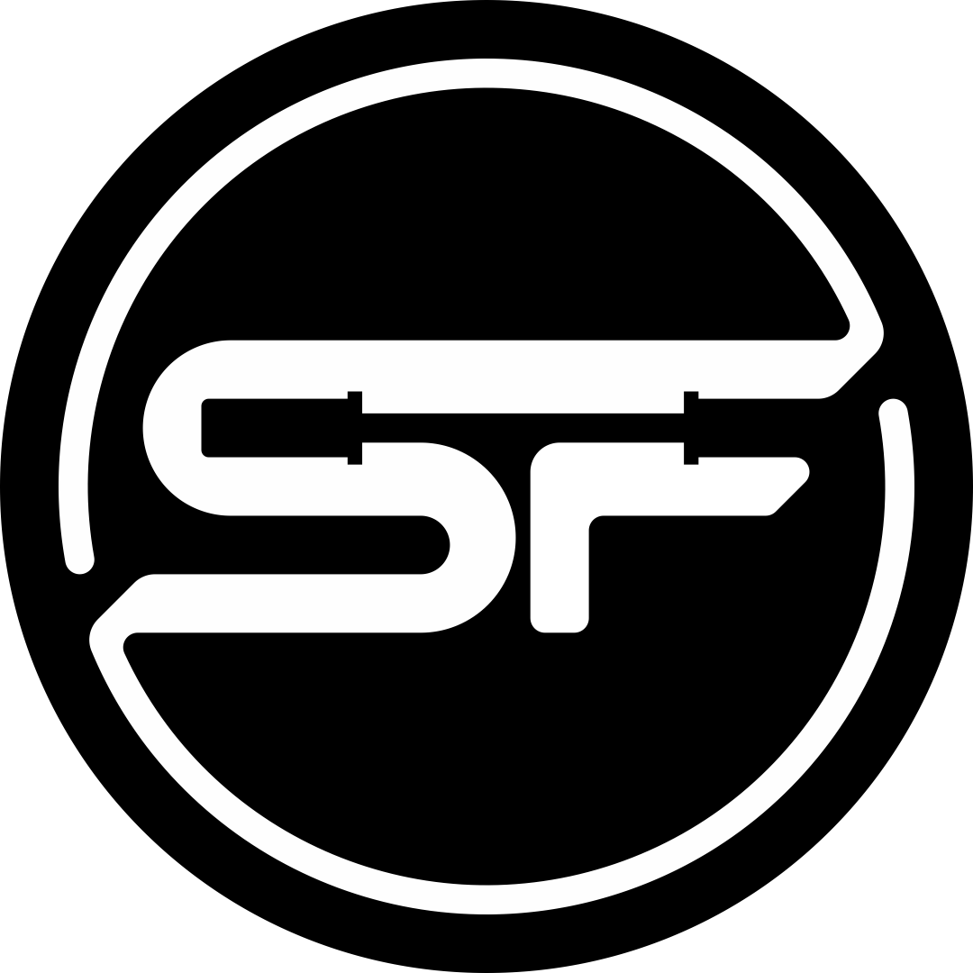 SmartFIT FITNESS CLUB