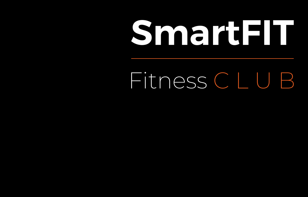 SmartFIT FITNESS CLUB