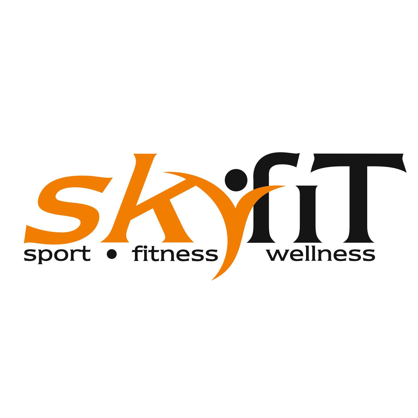 Skyfit
