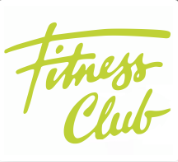 Fitness Club Senec