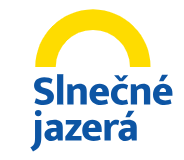 Slnečné jazerá Senec