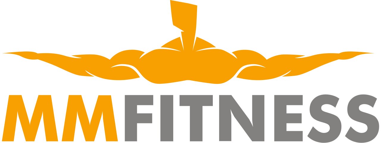 MM FITNESS