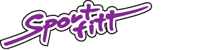 Sport Fit