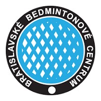 BBC - Bratislavské Bedmintonové Centrum
