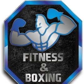 STEMI Fitness &amp; Boxing