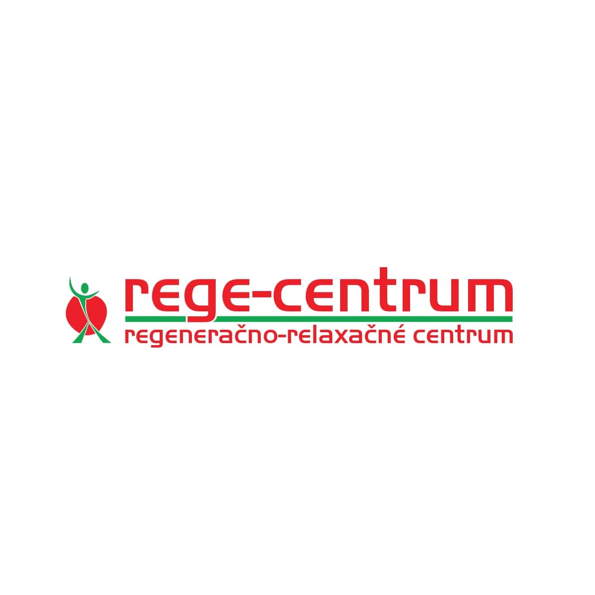 Rege-centrum