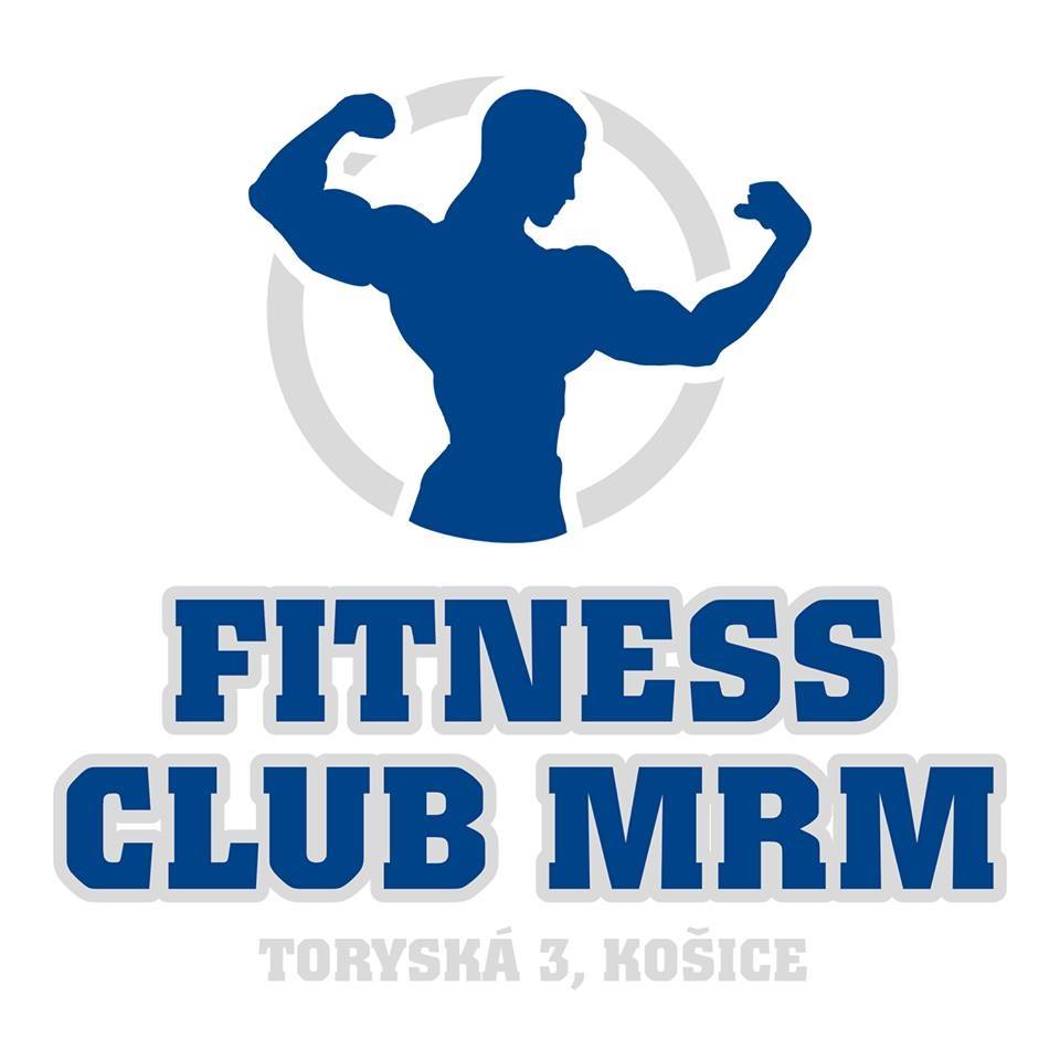 Fitness CLUB MRM