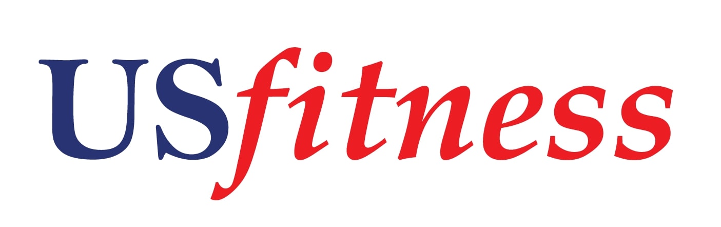 Usfitness