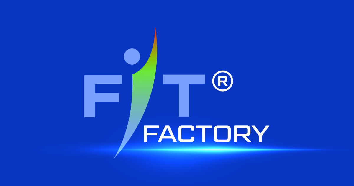 FITFACTORY
