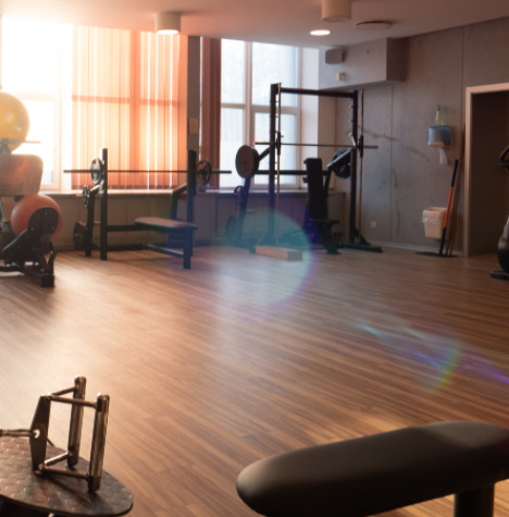FITFACTORY