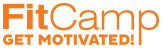 FITCamp