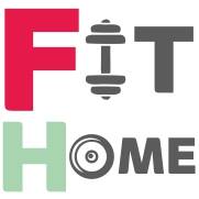 FitHome