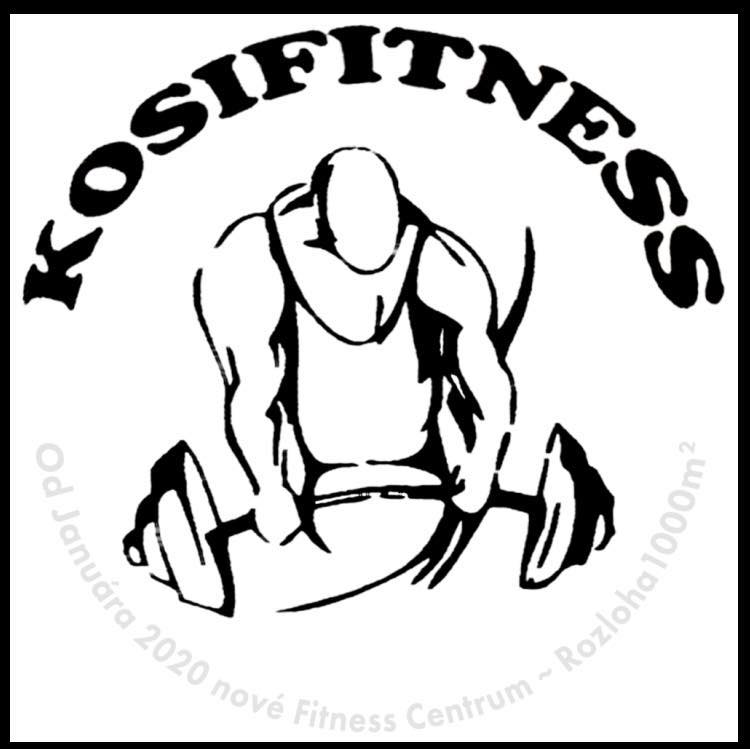 KOSI Fitness