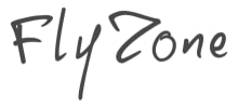 Fly Zone