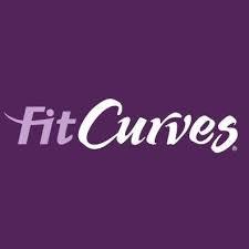 FitCurves - Petržalka