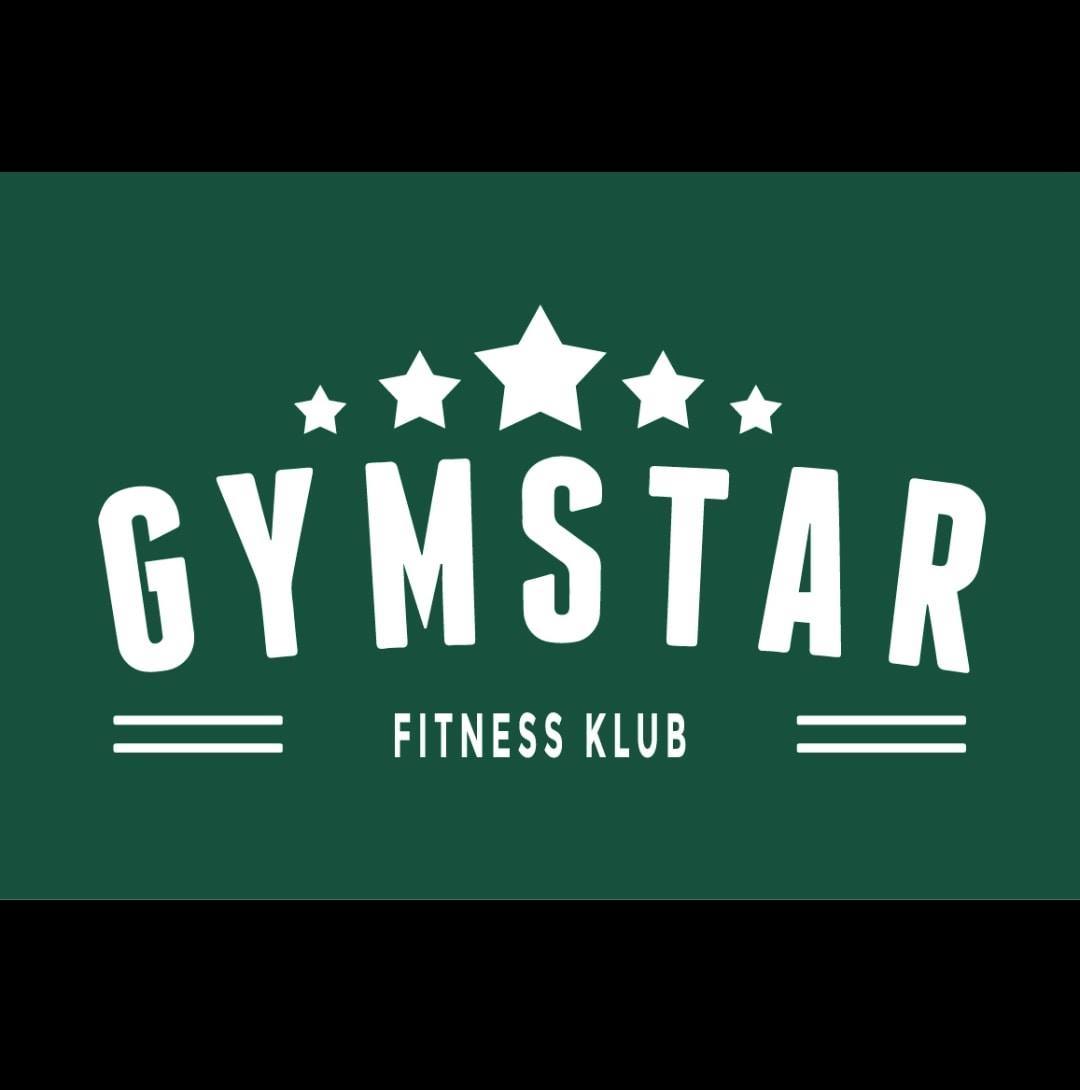 GymStar
