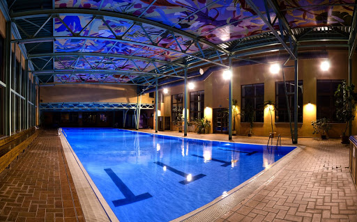 KAŠTIEĽ MOJMÍROVCE