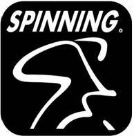 Spinning centrum Levoča