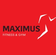 Maximus Gym