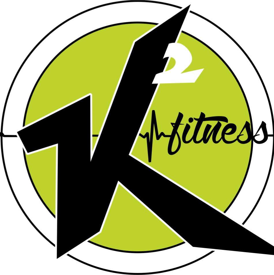 K2 Fitness Želiezovce