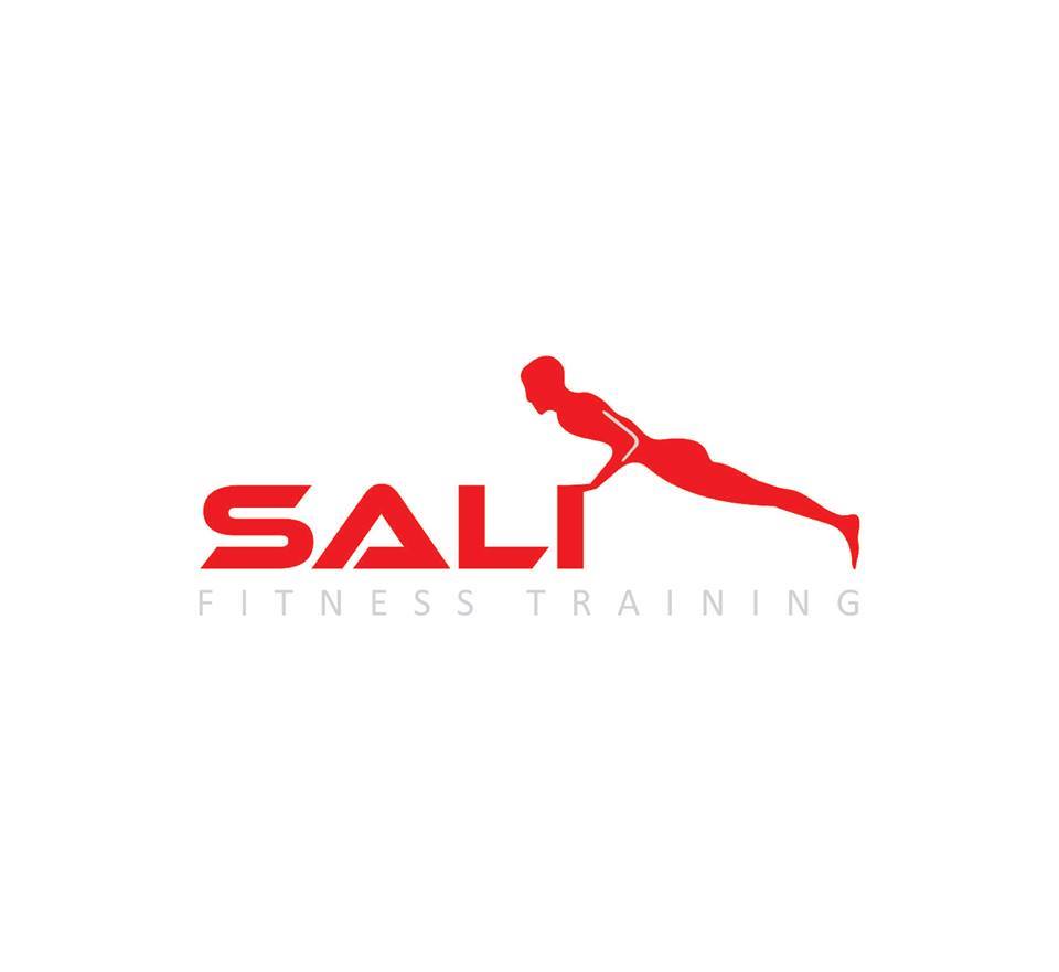Sali Fitness