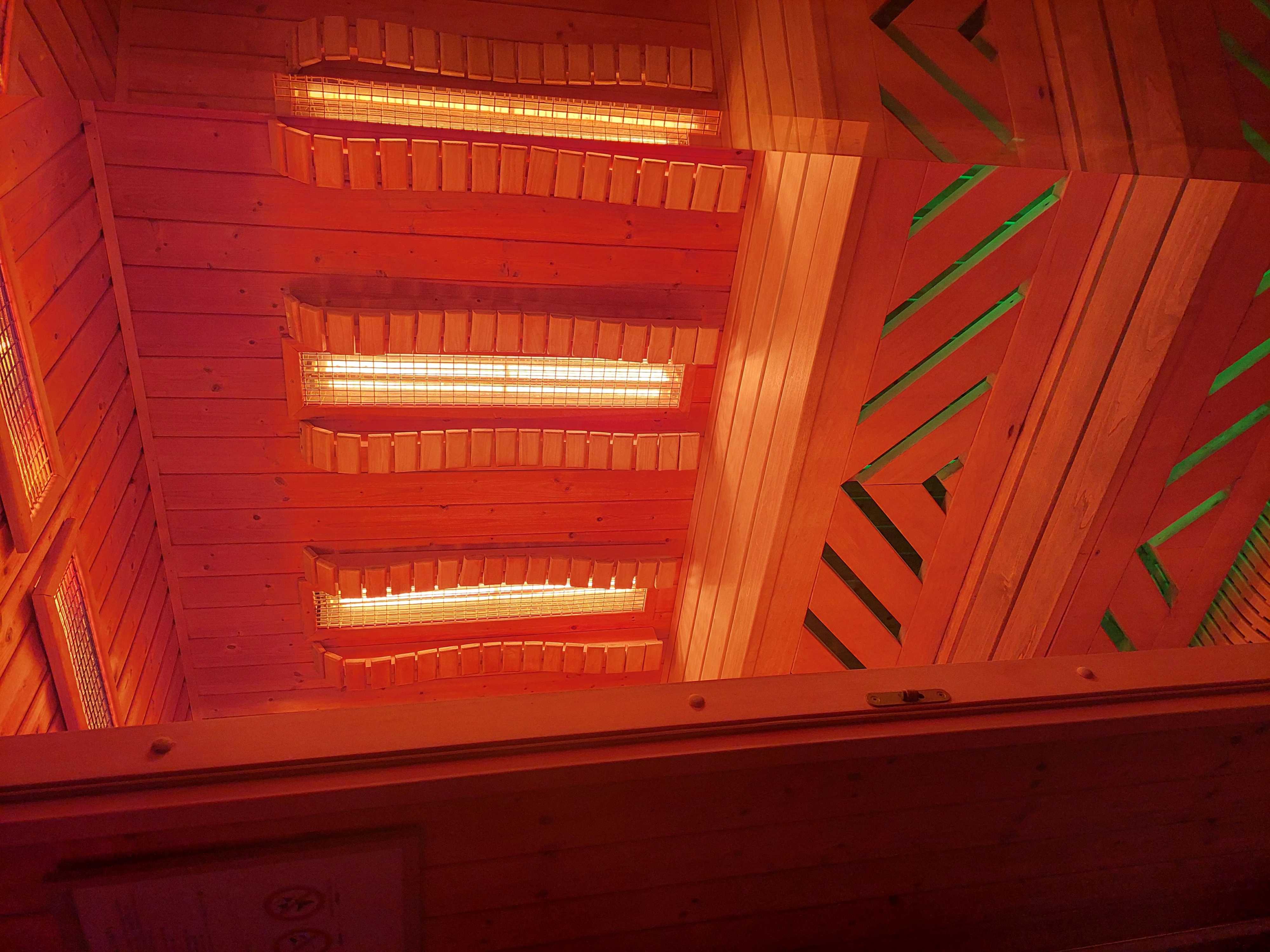 Relax Centrum Zlaté Moravce