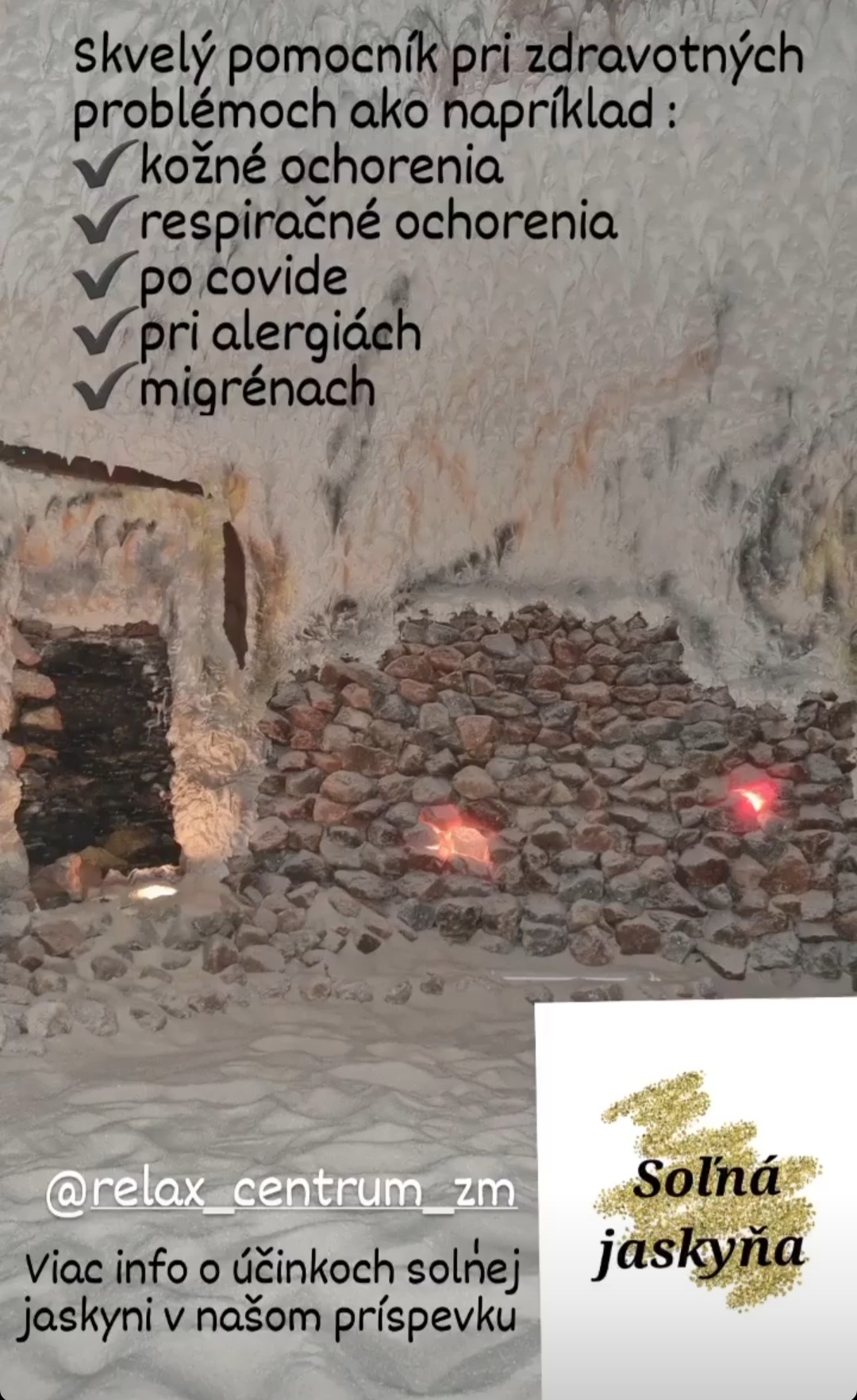 Relax Centrum Zlaté Moravce