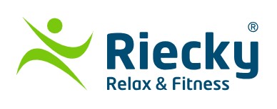 Riecky fitness
